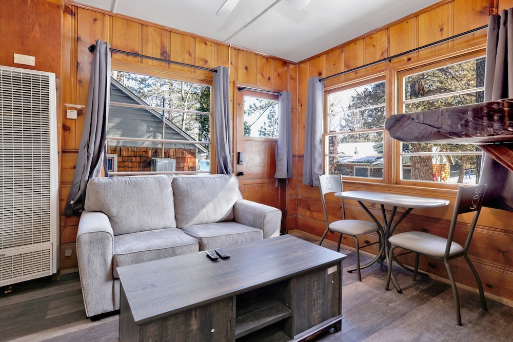 juniper 105 by big bear vacations