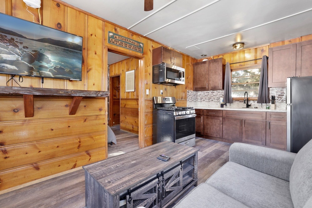 juniper 105 by big bear vacations