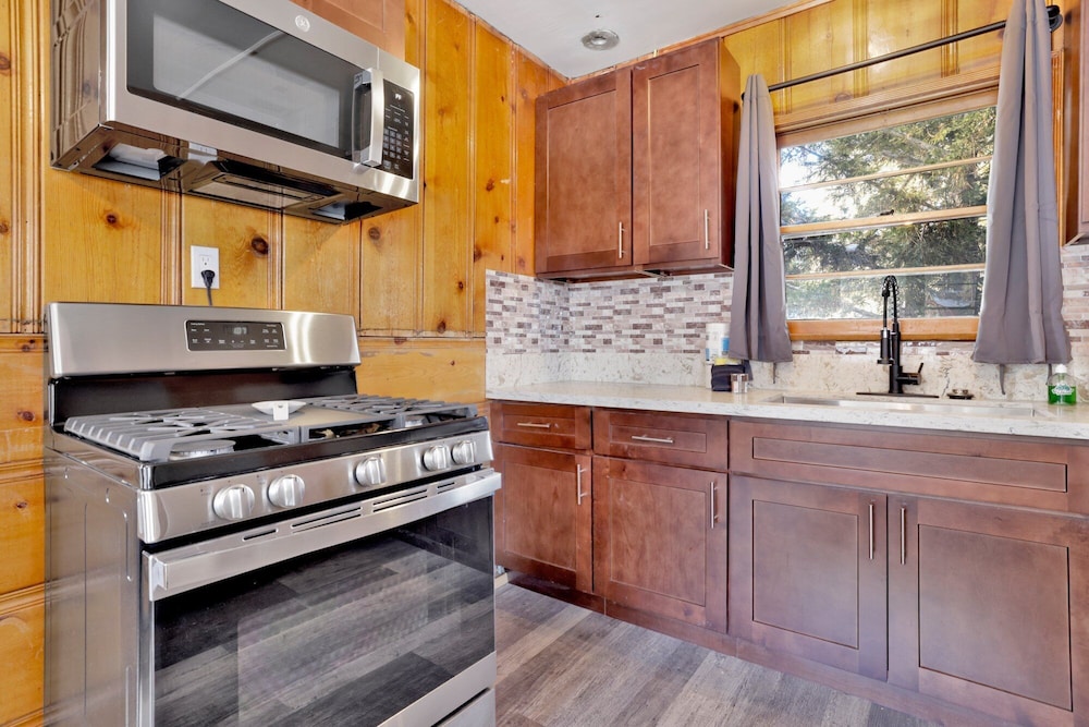 juniper 105 by big bear vacations