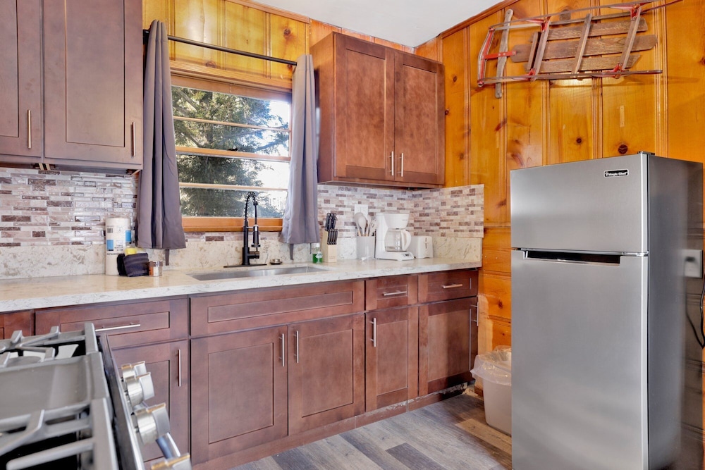 juniper 105 by big bear vacations