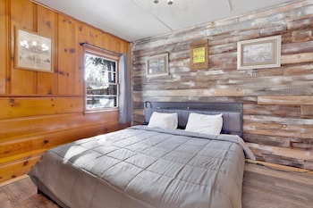 juniper 105 by big bear vacations