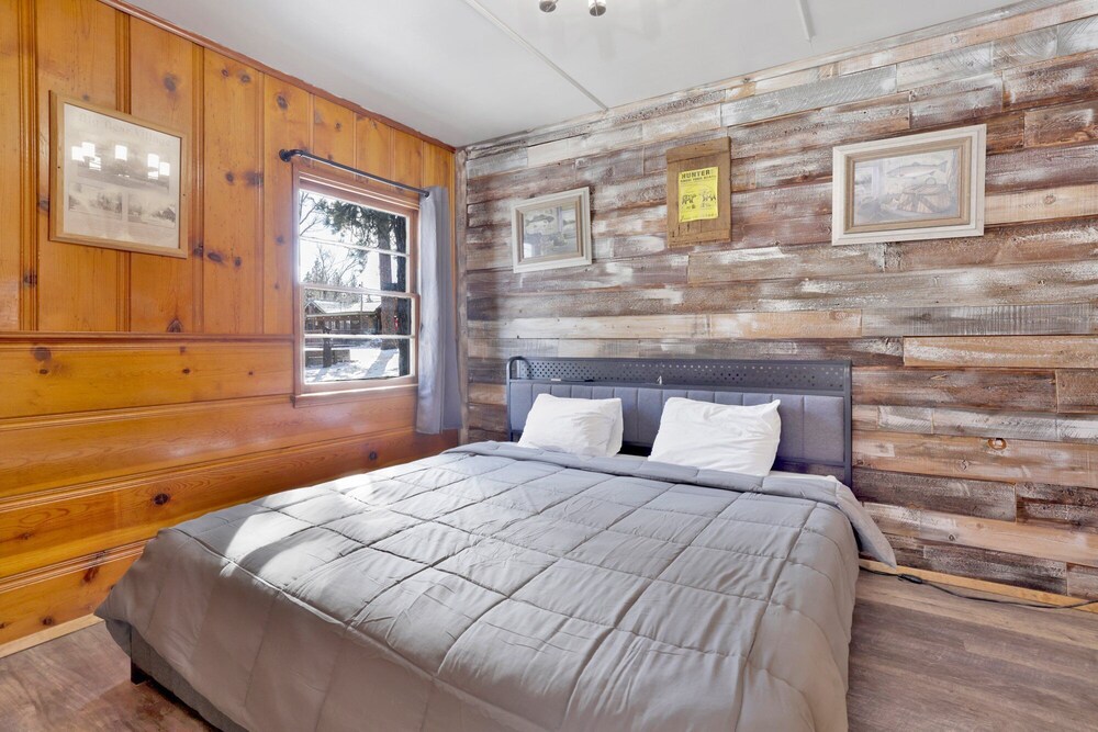 juniper 105 by big bear vacations