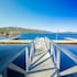 juniper 105 by big bear vacations