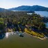 big bear lake