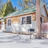 big bear lake