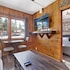 big bear lake