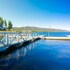big bear lake