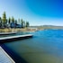 big bear lake