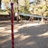 big bear lake