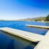 big bear lake