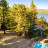 juniper 105 by big bear vacations