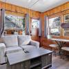 juniper 105 by big bear vacations