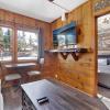 juniper 105 by big bear vacations