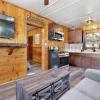 juniper 105 by big bear vacations