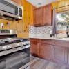 juniper 105 by big bear vacations