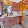 juniper 105 by big bear vacations