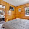 juniper 105 by big bear vacations