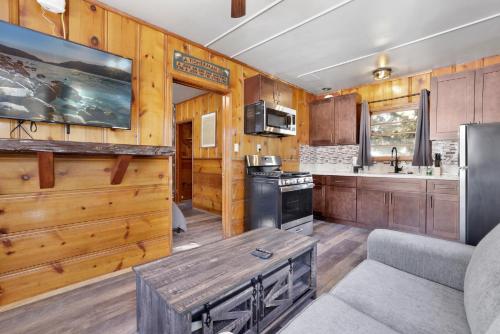 juniper 105 by big bear vacations