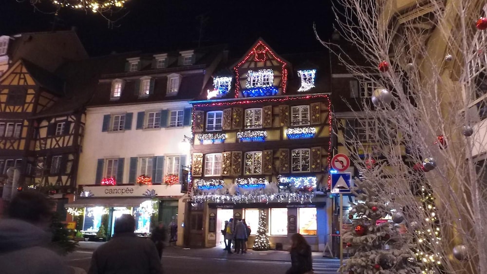 vvf les fontaines des vosges saales