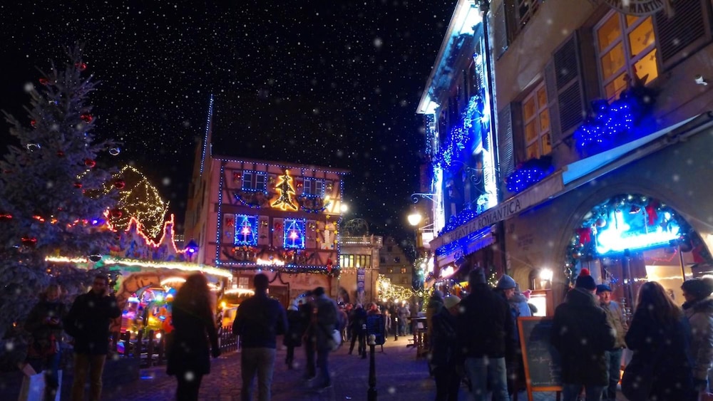 vvf les fontaines des vosges saales