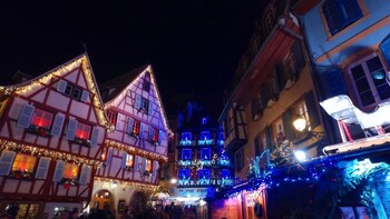 vvf les fontaines des vosges saales