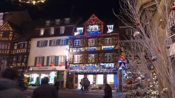 vvf les fontaines des vosges saales