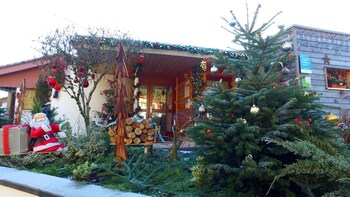 vvf les fontaines des vosges saales