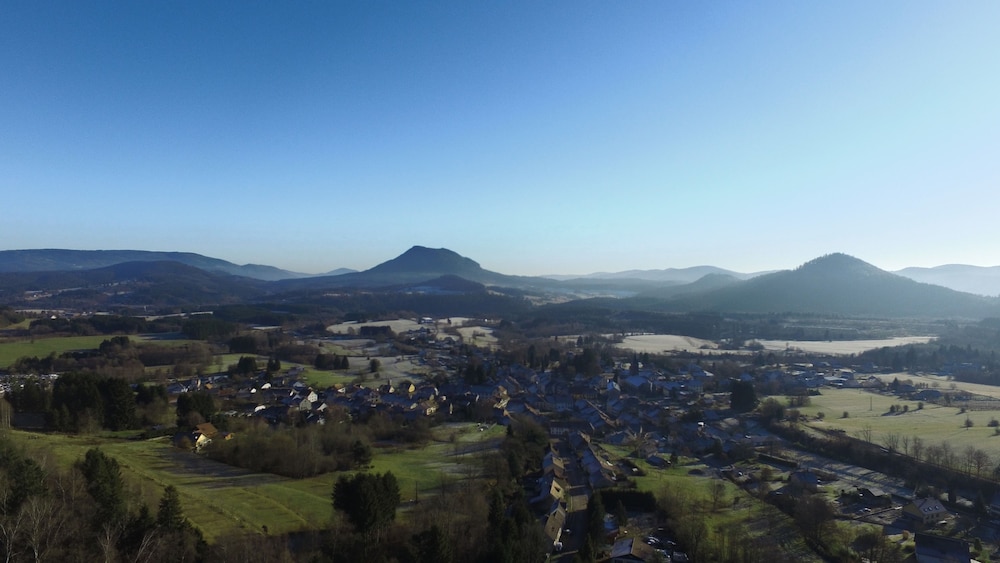 vvf les fontaines des vosges saales