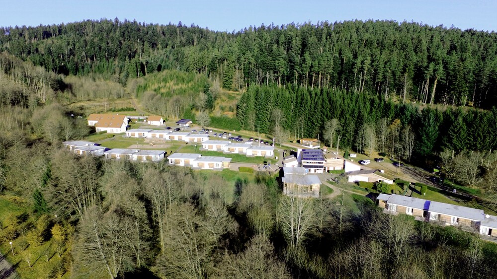 vvf les fontaines des vosges saales