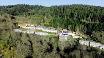 vvf les fontaines des vosges saales