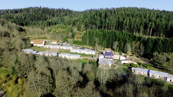 vvf les fontaines des vosges saales