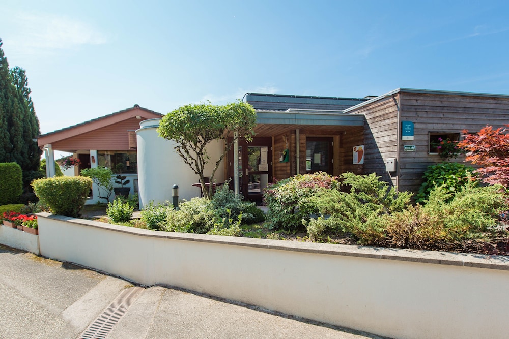 vvf les fontaines des vosges saales