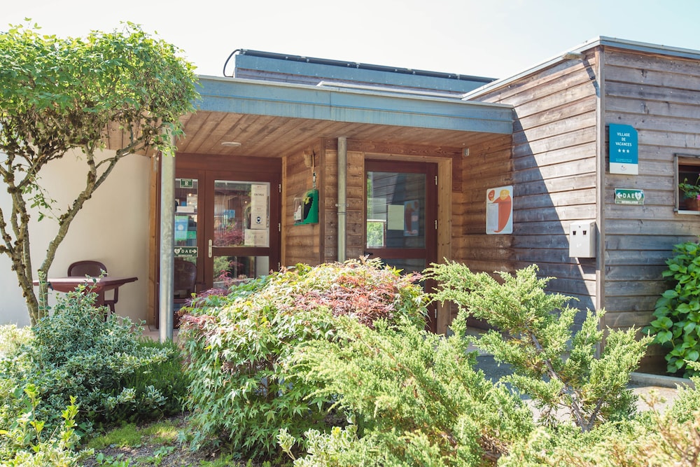 vvf les fontaines des vosges saales