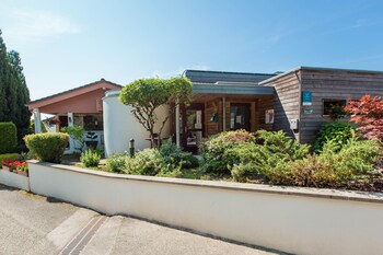 vvf les fontaines des vosges saales