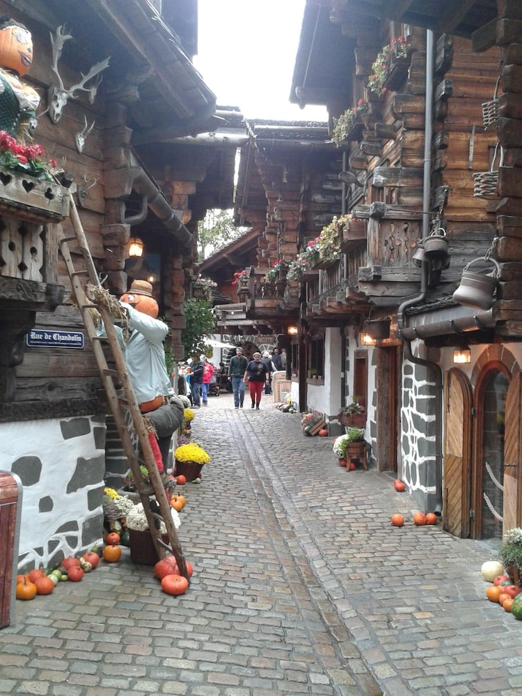 vvf les fontaines des vosges saales