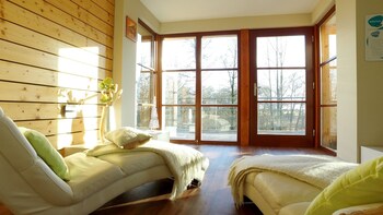 vvf les fontaines des vosges saales