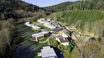 vvf les fontaines des vosges saales