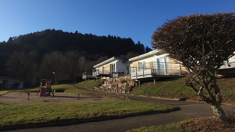 vvf les fontaines des vosges saales