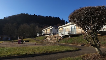 vvf les fontaines des vosges saales