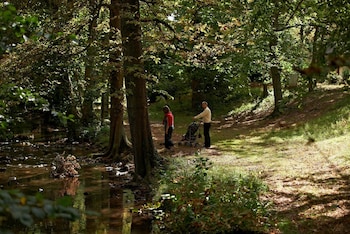 vvf les fontaines des vosges saales