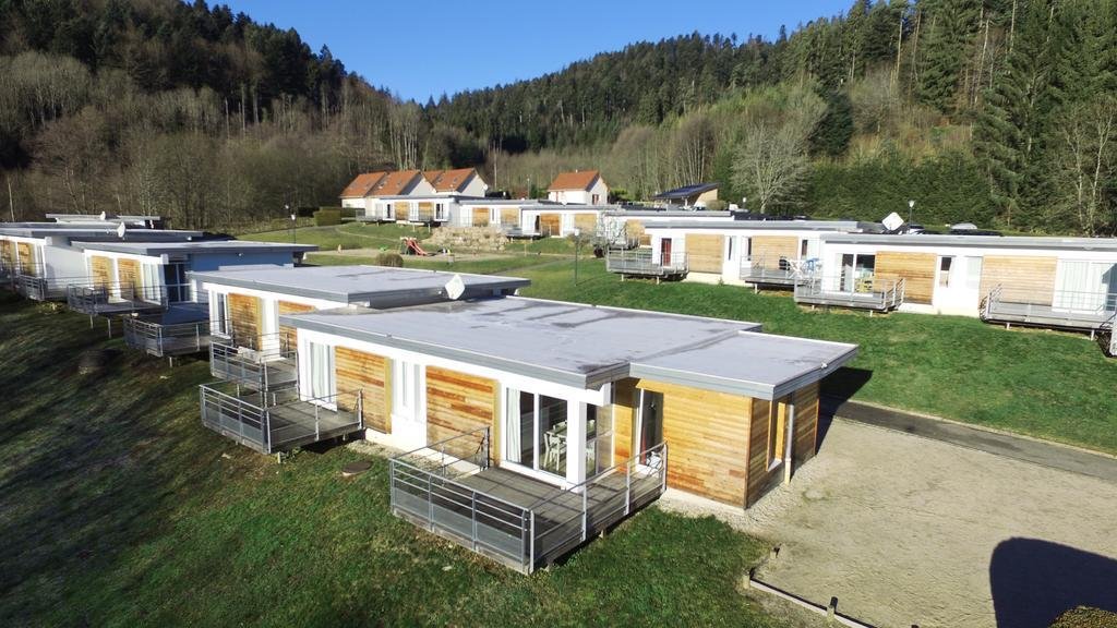 vvf les fontaines des vosges saales