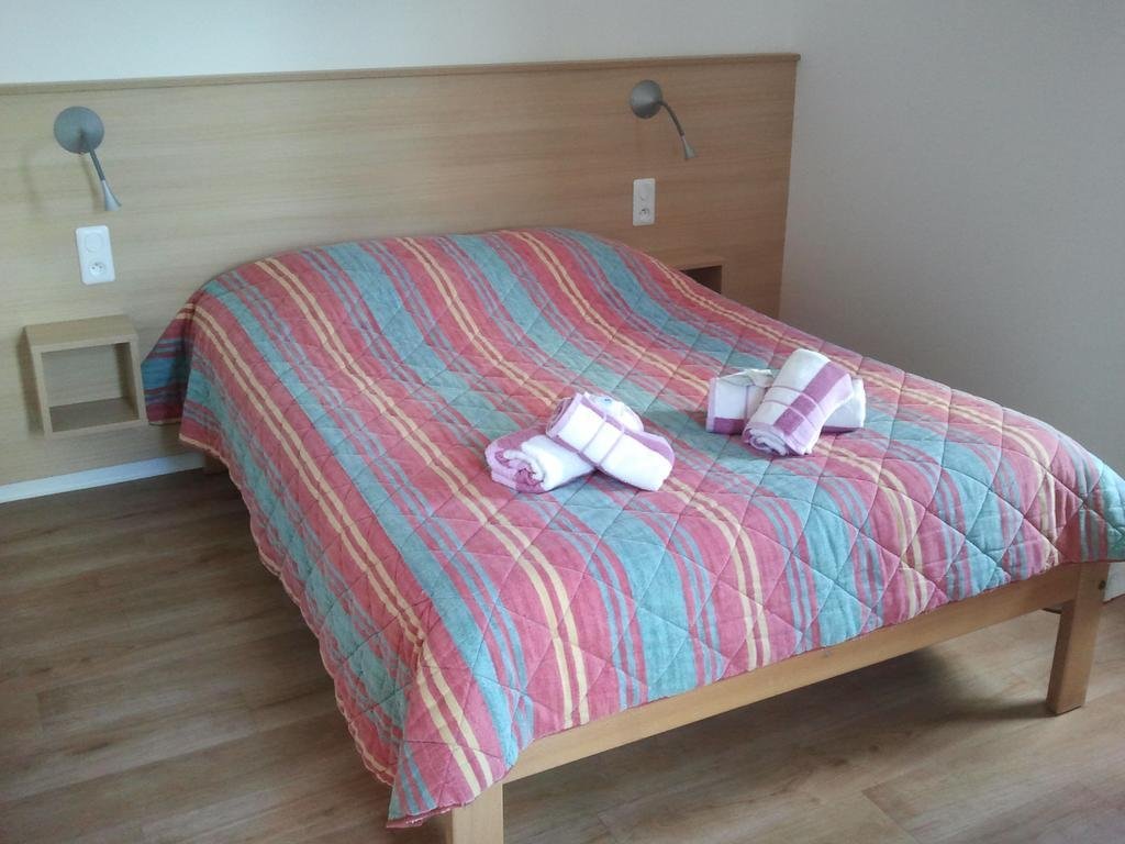 vvf les fontaines des vosges saales