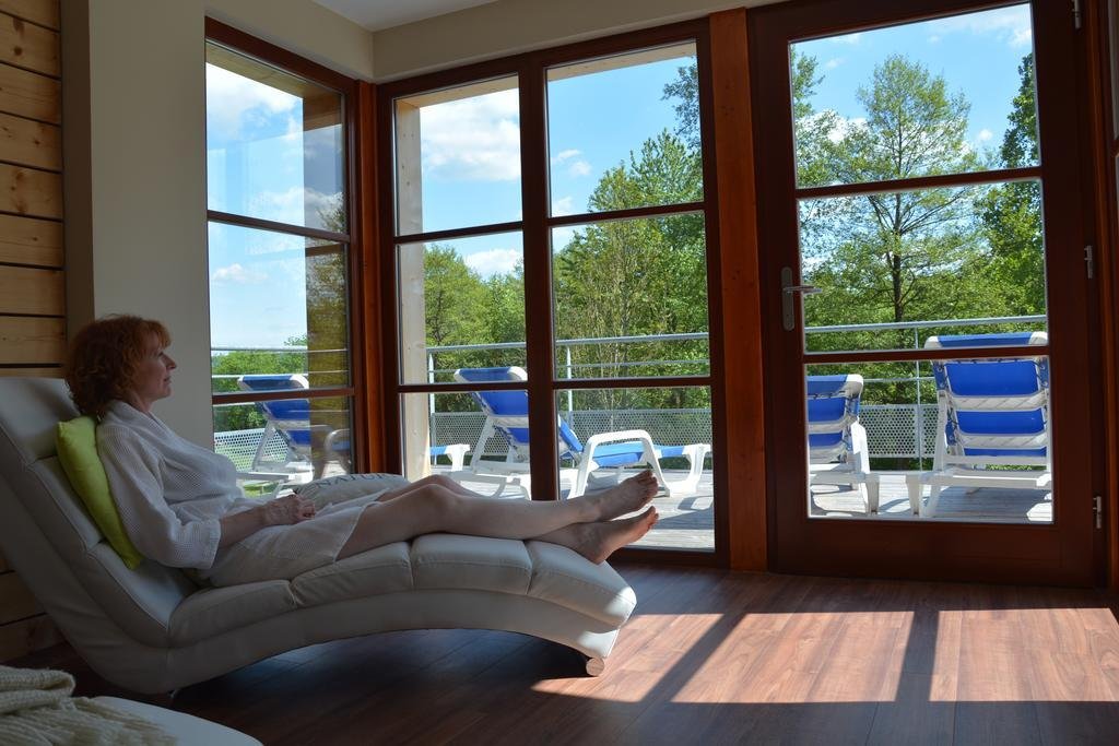 vvf les fontaines des vosges saales