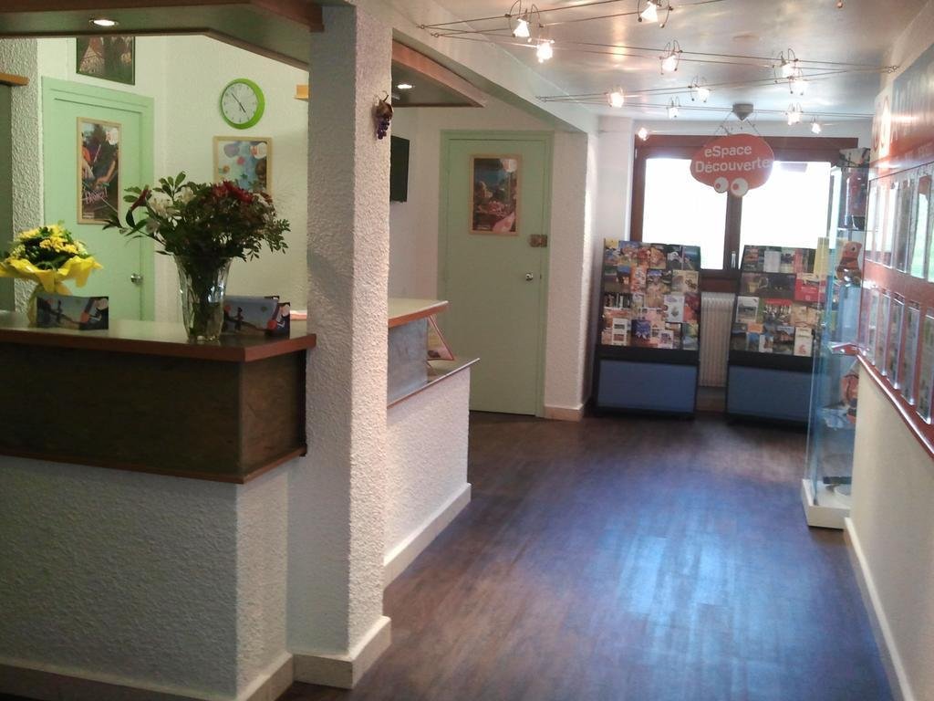 vvf les fontaines des vosges saales