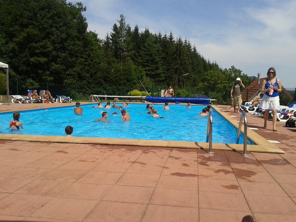 vvf les fontaines des vosges saales