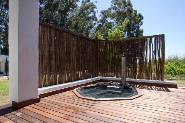rest chabivin self catering