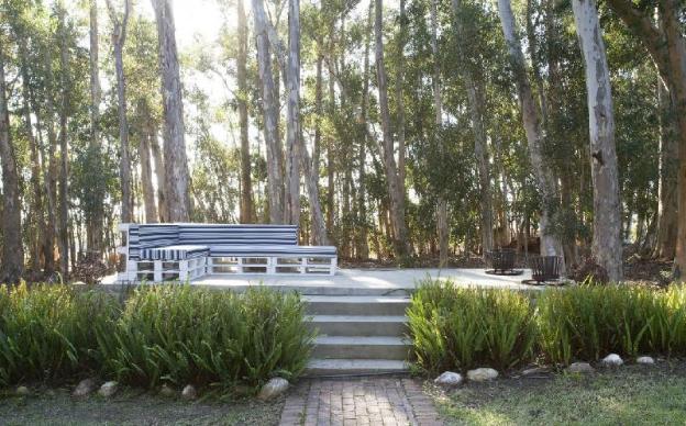 stellenbosch