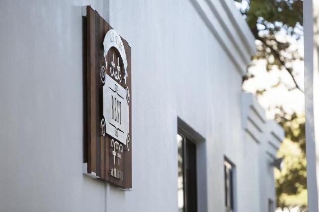 stellenbosch