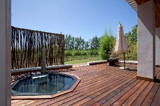 rest chabivin self catering