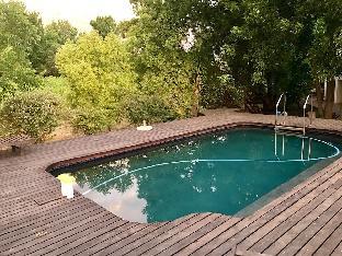 rest chabivin self catering